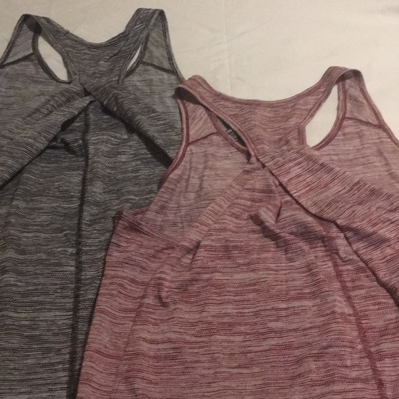 🛑SOLD🛑 - Picture 4 of 6